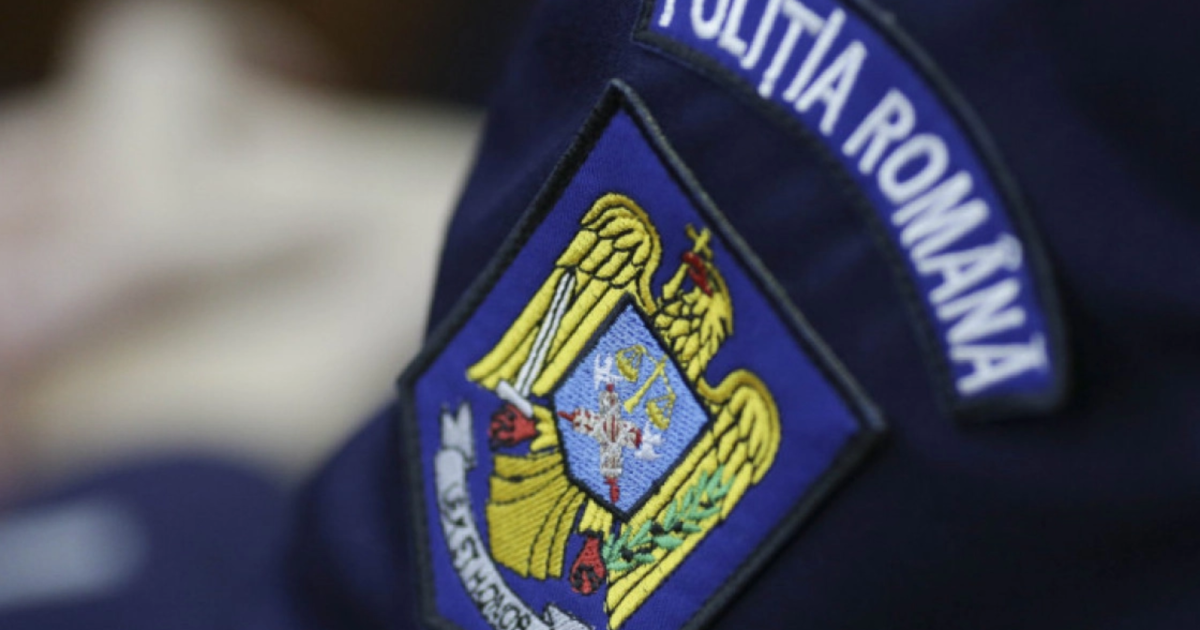 Azi, flagrant în București: 55 de mașini, scoase din trafic pentru defecțiuni