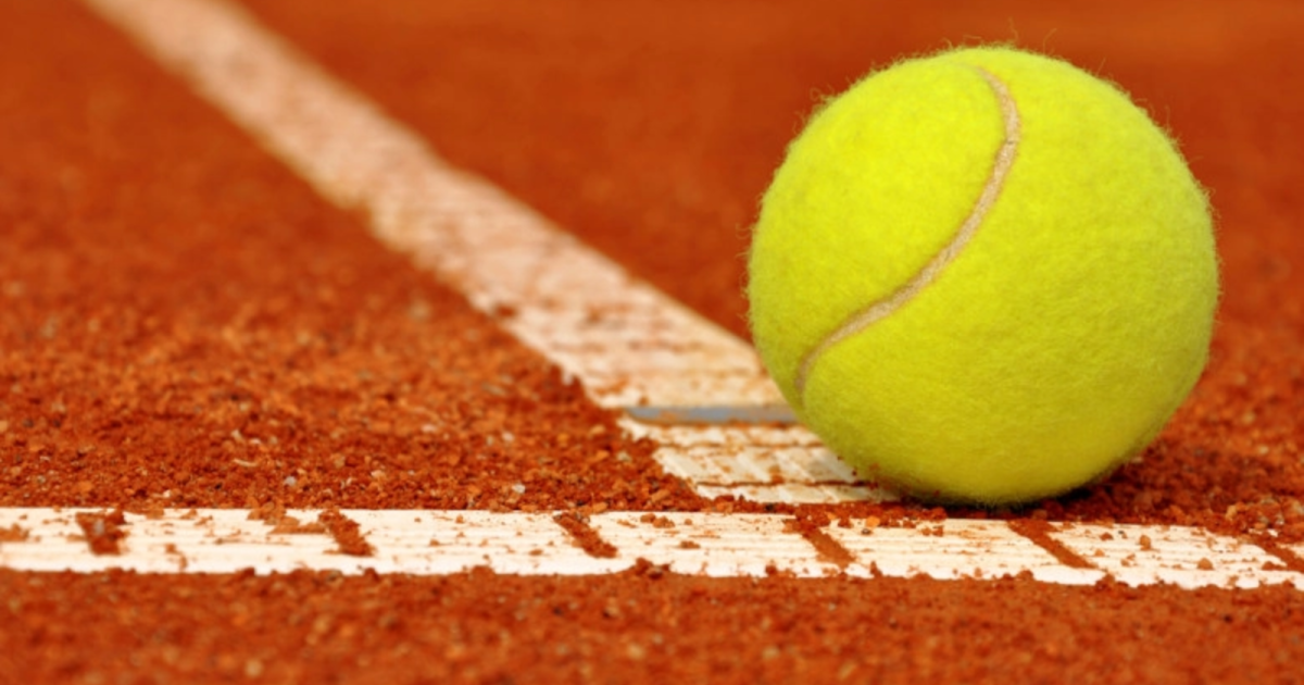 România rămâne în Grupa 1 la Billie Jean King Cup: Victorie în Europa/Africa