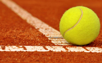 România rămâne în Grupa 1 la Billie Jean King Cup: Victorie în Europa/Africa