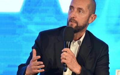 Dragoș Damian: Declară iubire Ungariei! “Magyarorszag, szeretlek!”