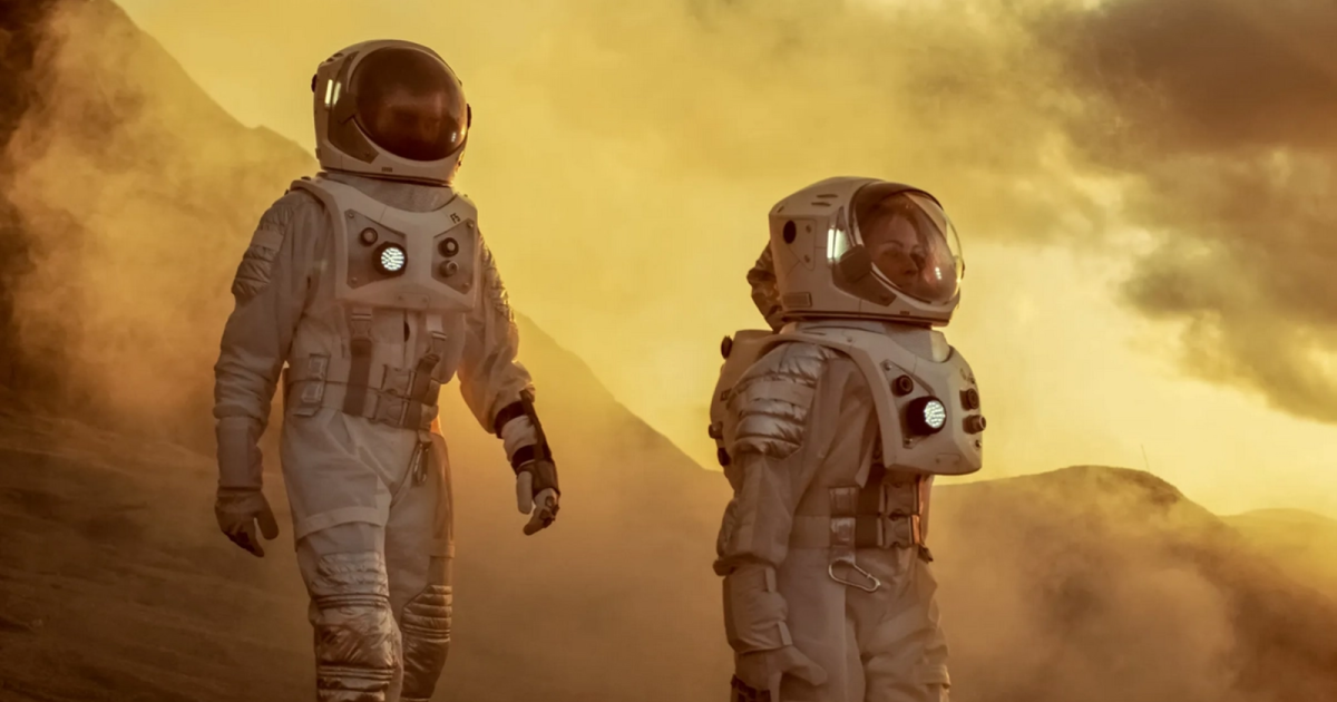 Politehnica București găzduiește SpaceFEST 2026, cu Charles Duke, astronautul de pe Lună Universitatea Națională de Știință și Tehnologie Politehnica București, prin Facultatea de Inginerie Aerospațială, va organiza cea de-a patra ediție SpaceFEST, între 7 și 9 mai