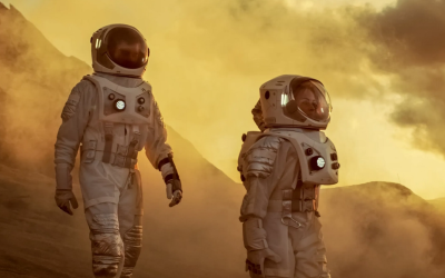 Politehnica București găzduiește SpaceFEST 2026, cu Charles Duke, astronautul de pe Lună Universitatea Națională de Știință și Tehnologie Politehnica București, prin Facultatea de Inginerie Aerospațială, va organiza cea de-a patra ediție SpaceFEST, între 7 și 9 mai