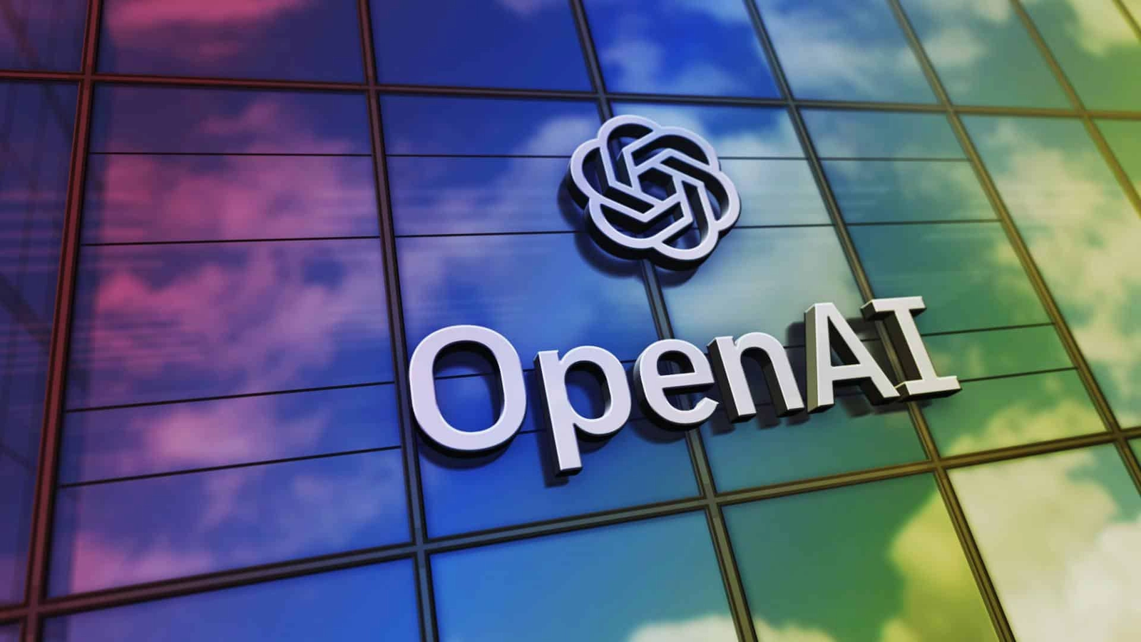 OpenAI face presiuni asupra autorităților americane pentru investigarea lui Elon Musk