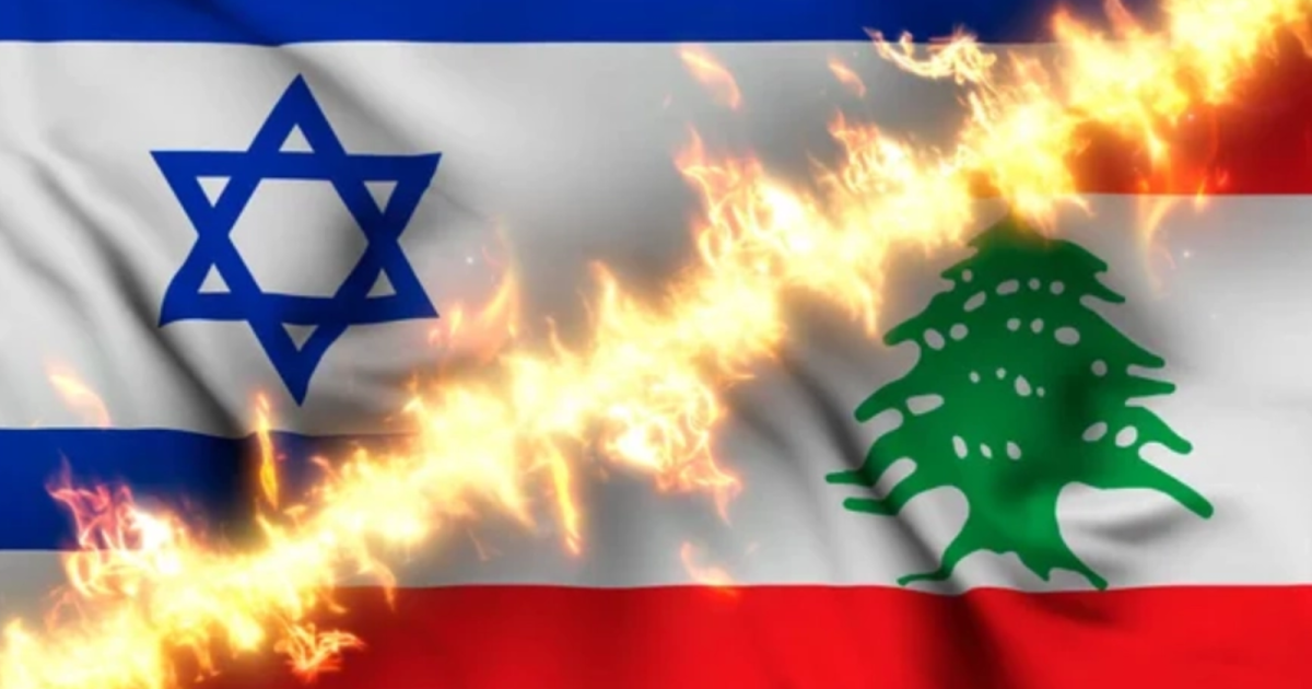 SUA presează ISRAELUL: Armistițiu urgent înainte de discuțiile cu LIBANUL de marți