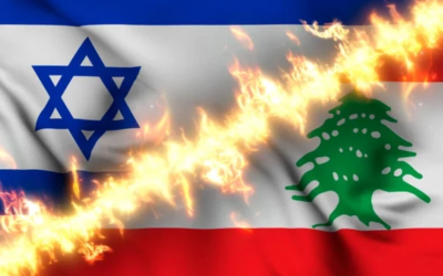 SUA presează ISRAELUL: Armistițiu urgent înainte de discuțiile cu LIBANUL de marți