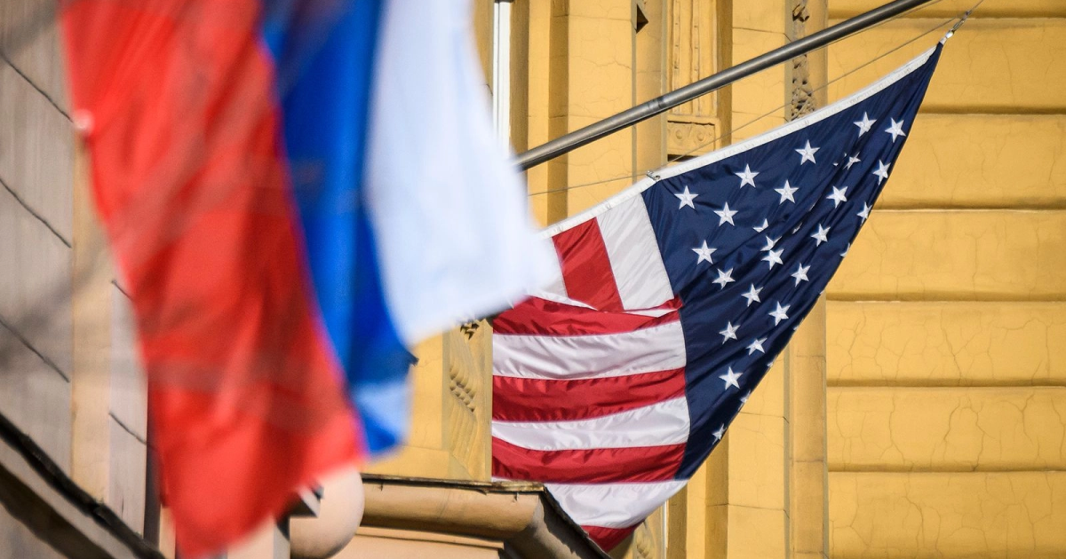 Magyar, interzis la dialog cu Trump și Putin: Decizia Budapestei