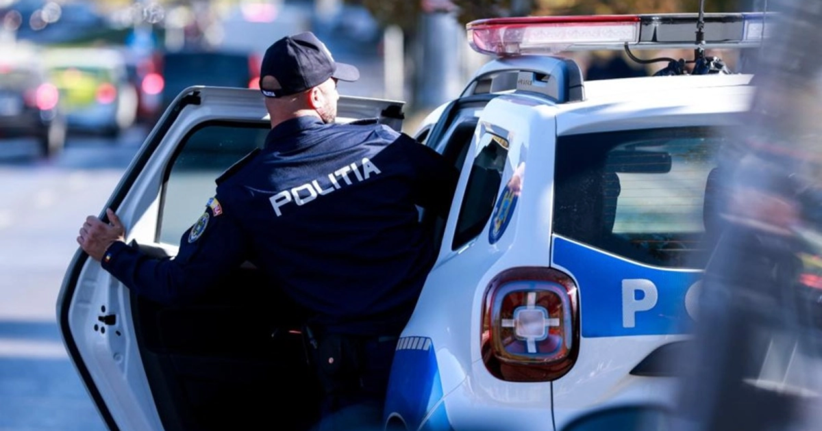 Cămătarul din Brăila, arestat la domiciliu. Și-a vândut casele victimelor