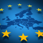 Taxă europeană pe profiturile din energie: 5 state, cer impozitarea câștigului din criza din orientul mijlociu