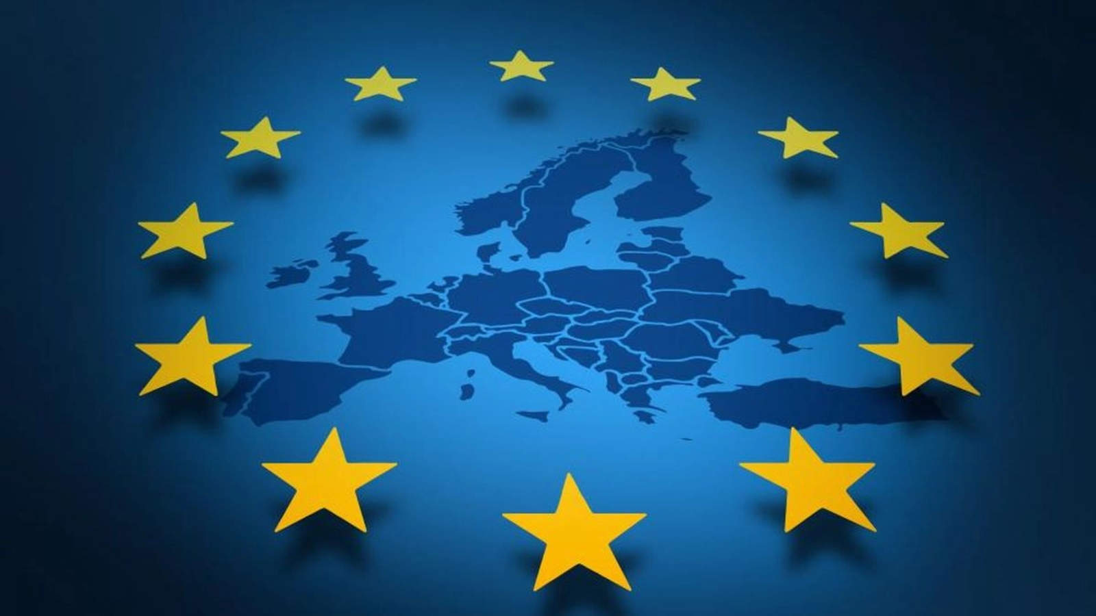 Criza externă a UE cere reforme majore. Ce se vrea la Bruxelles?