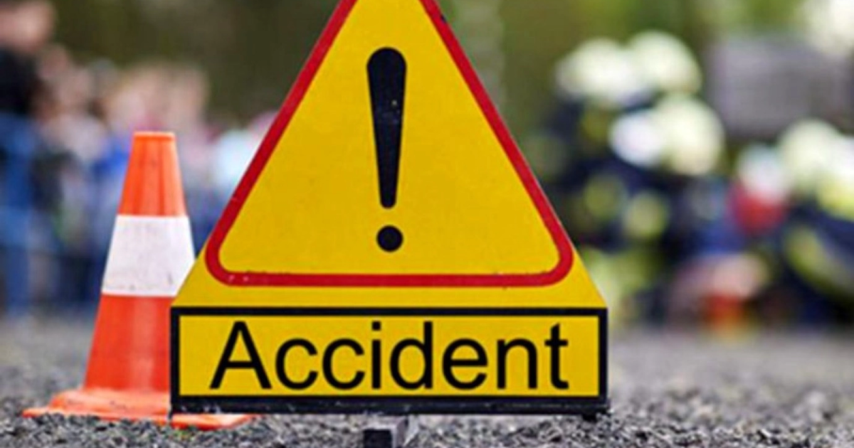 Două vieți curmate de Paști în Ilfov: Tineri morți pe șosea