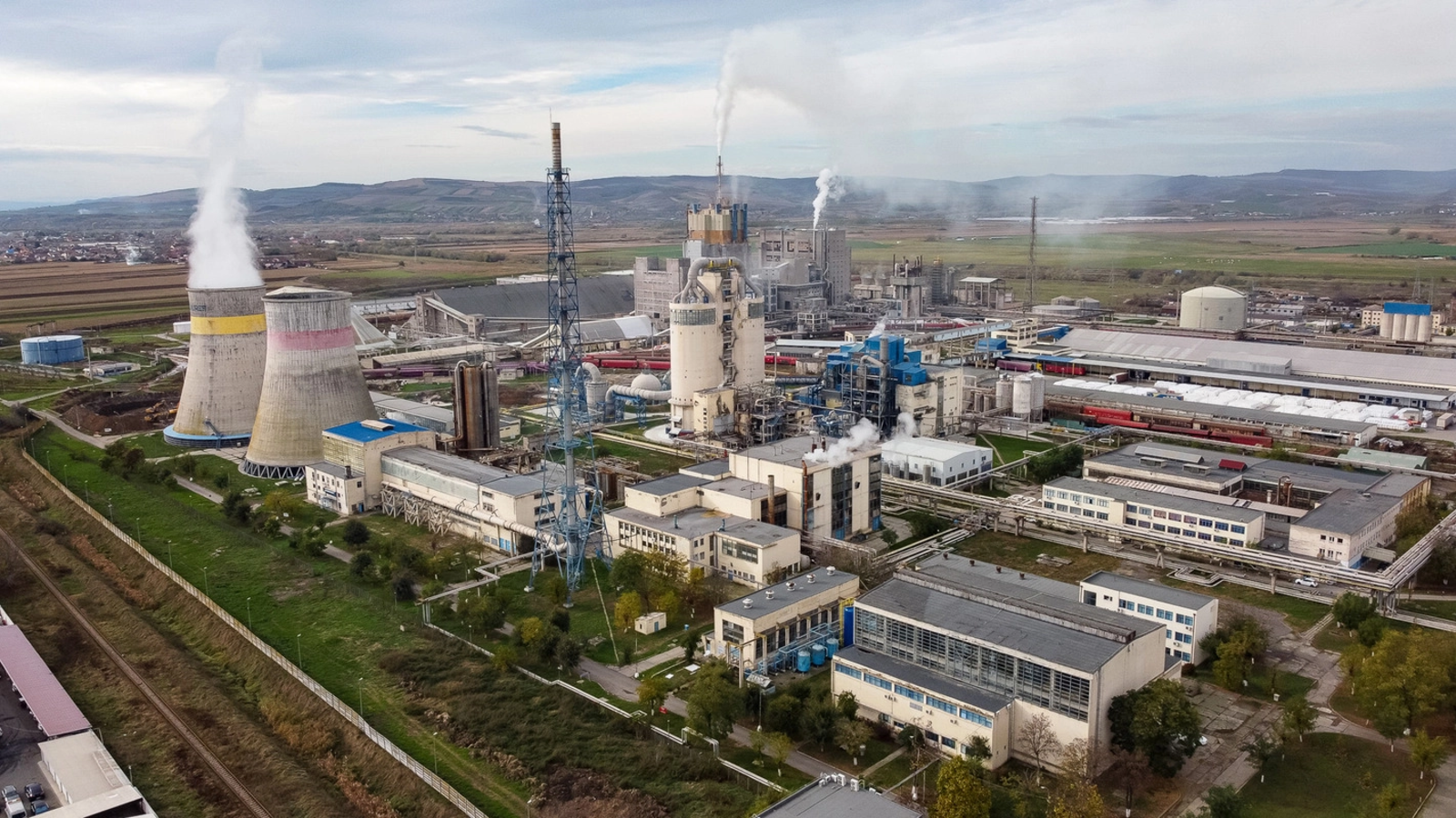 Anul 2026 se anunță cu semnale îngrijorătoare pentru piața muncii din România