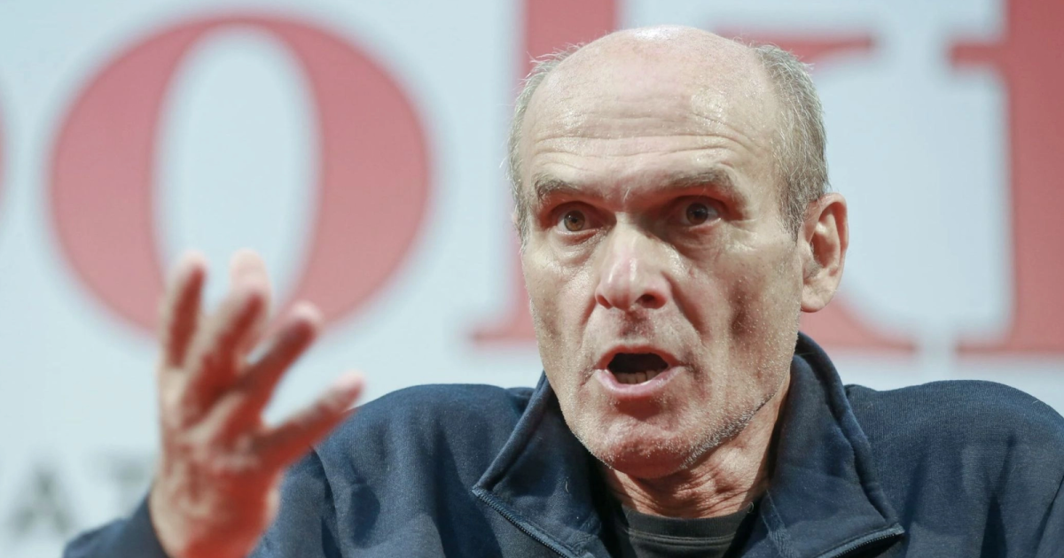 Căderea lui Orban, semnalul prăbușirii „trupismului” global? Verdictul lui Cristian Tudor Popescu