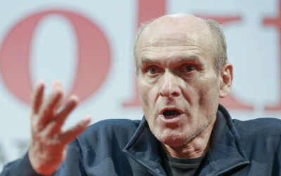 Căderea lui Orban, semnalul prăbușirii „trupismului” global? Verdictul lui Cristian Tudor Popescu