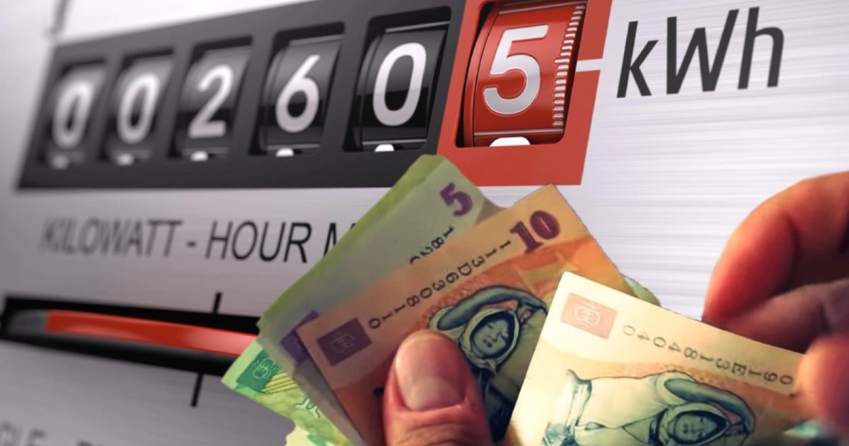 Ministrul anunță: Vine scumpirea curentului electric în România!