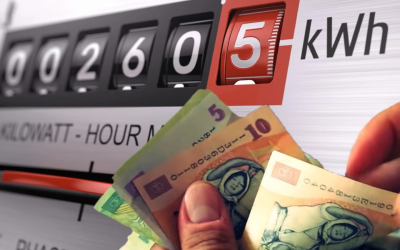 Ministrul anunță: Vine scumpirea curentului electric în România!