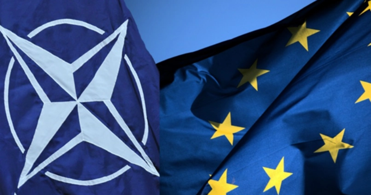 Trump dă ordinul: Mii de trupe americane părăsesc Europa, țări vizate