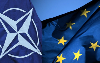 Trump dă ordinul: Mii de trupe americane părăsesc Europa, țări vizate