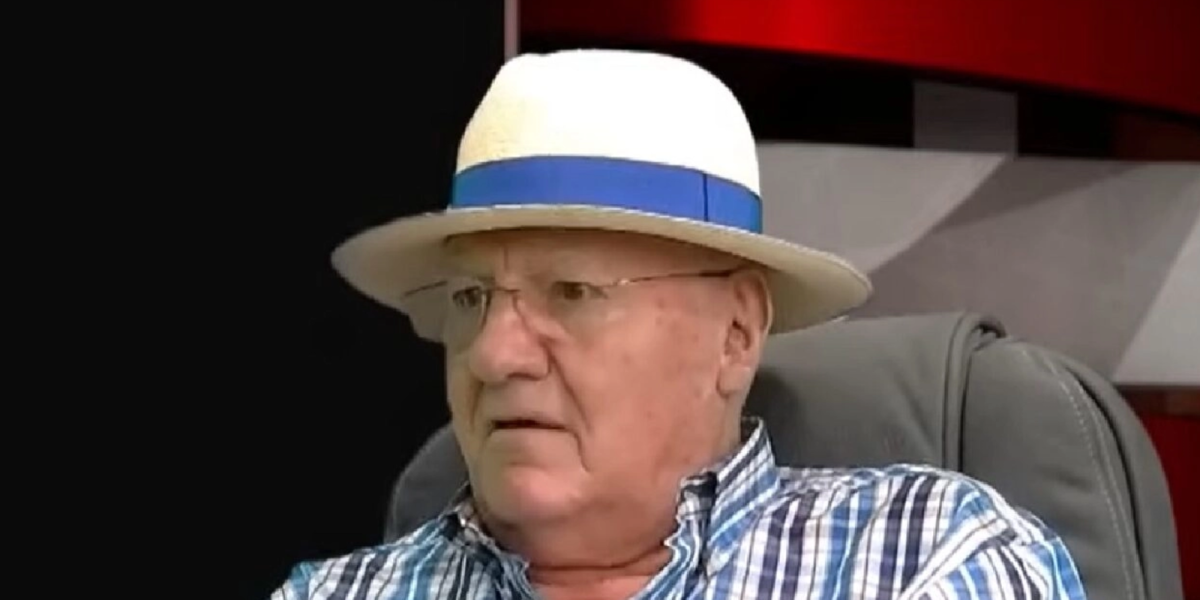 media-172190764670102300.webp.webp - NewsFactor