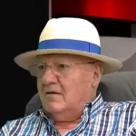 media-172190764670102300.webp.webp - NewsFactor