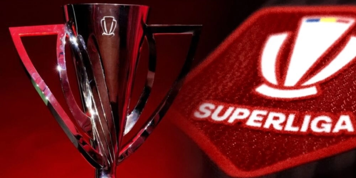 media-172212950494414300.webp.webp - NewsFactor