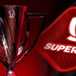 media-172212950494414300.webp.webp - NewsFactor