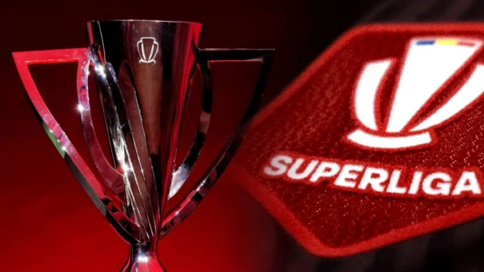 „U” Cluj învinge spectaculos pe Rapid în Giulești, Mendy, eroul serii București – Universitatea Cluj a reușit o victorie importantă în deplasare, impunându-se cu scorul de 2-1 în fața echipei Rapid București, într-un meci din etapa a treia a play-off-ului Superligii