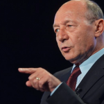 media-172218784774341800.webp.webp - NewsFactor