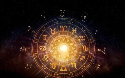 Din aprilie, 4 zodii vor avea un destin schimbat. Miracolul va veni Rapid