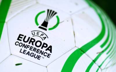 Crystal Palace, victorie pe teren propriu cu Fiorentina în Conference League