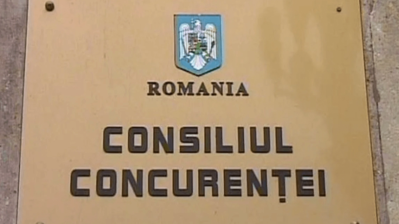 Consiliul Concurenței a dat undă verde pentru preluarea activelor ArcelorMittal Hunedoara SA de către grupul familiei Umbrărescu, un pas important pentru relansarea producției siderurgice în județul Hunedoara