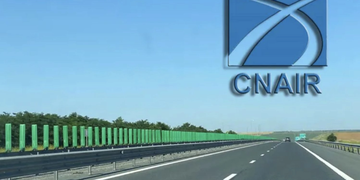 Restricții majore de trafic de paște: A2, dn7 și dn39, blocaje anunțate de c[n]air