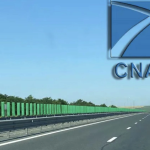 Restricții majore de trafic de paște: A2, dn7 și dn39, blocaje anunțate de c[n]air