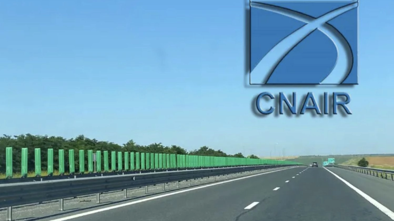Compania Națională de Administrare a Infrastructurii Rutiere (CNAIR) a anunțat restricții de circulație pentru anumite categorii de vehicule pe mai multe drumuri naționale și autostrăzi în perioada sărbătorilor pascale