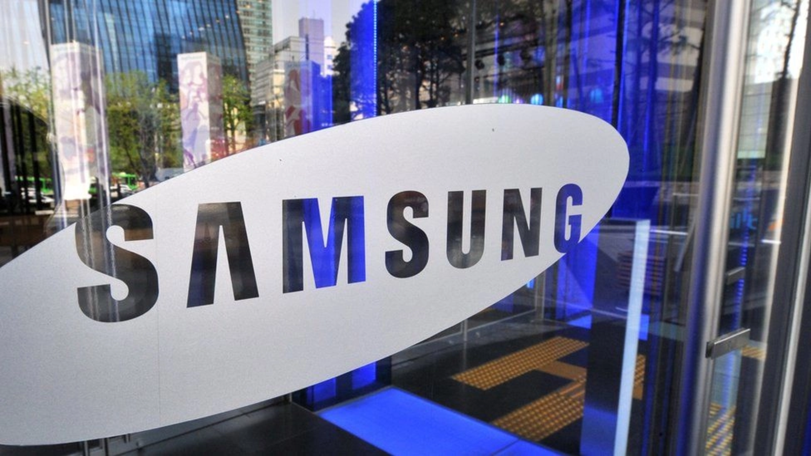 Gigantul tehnologic sud-coreean SAMSUNG anticipează un profit operațional record în primul trimestru al acestui an, depășind de opt ori rezultatul din aceeași perioadă a anului trecut