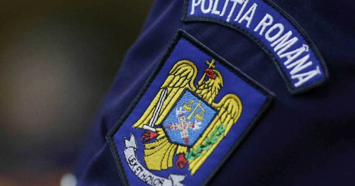 Europol acuză Poliția Română de ”xerox”: IGPR răspunde cu acuzații de fals