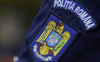Europol acuză Poliția Română de ”xerox”: IGPR răspunde cu acuzații de fals