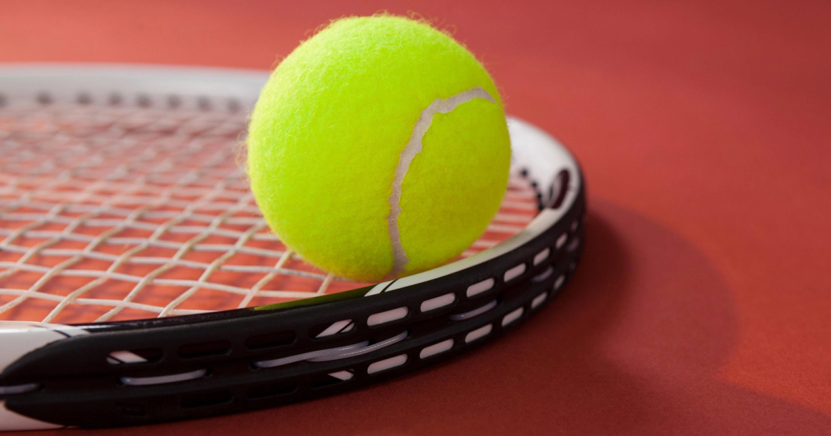 România, victorie spectaculoasă în fața Franței la Billie Jean King Cup