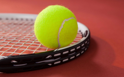 România, victorie spectaculoasă în fața Franței la Billie Jean King Cup