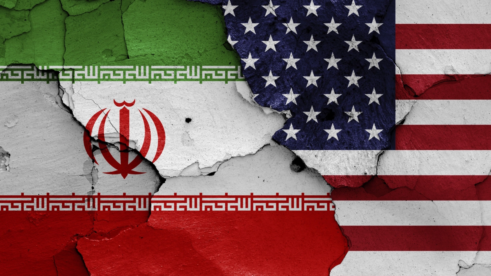 Un înalt oficial al Casei Albe a respins categoric planul în zece puncte prezentat de Iran, subliniind că acesta nu va servi drept bază pentru negocierile dintre cele două țări