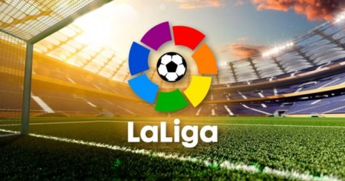 FC Sevilla învinge Atletico Madrid pe teren propriu în La Liga