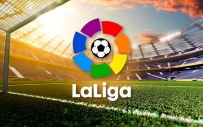 FC Sevilla învinge Atletico Madrid pe teren propriu în La Liga