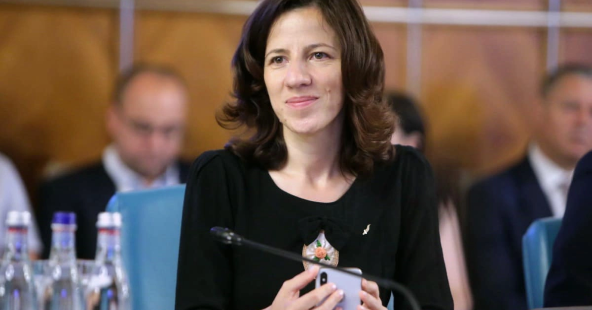 Minzatu: Erasmus, nu doar pentru copiii de bani gata