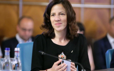 Minzatu: Erasmus, nu doar pentru copiii de bani gata