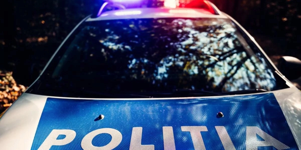 media-172521910605865500.webp.webp - NewsFactor