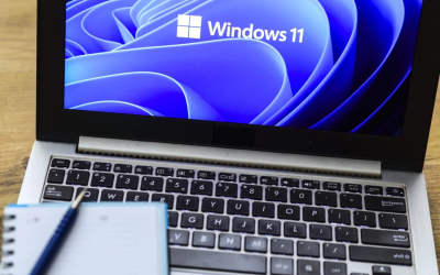 Avertisment crucial pentru utilizatorii Windows: Actualizare falsă, date furate