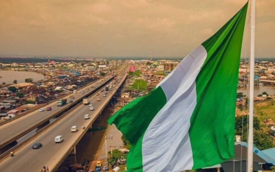 Nigeria, parteneriat cu Turcia: Apărare și susținere pentru cea mai populată țară africană