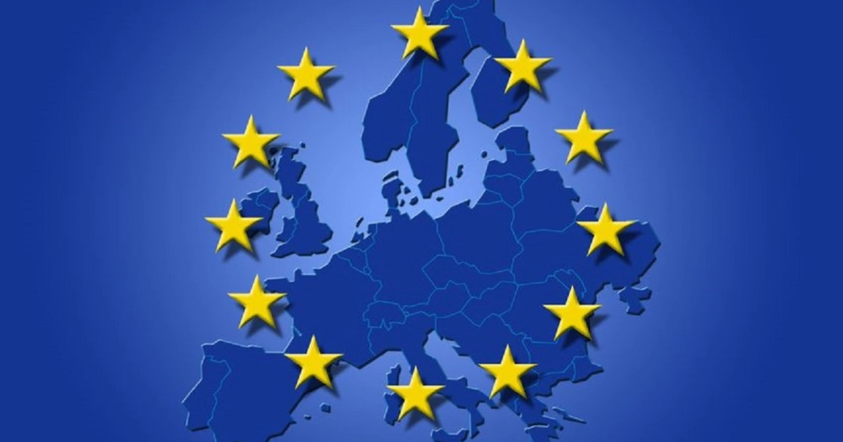 UE pune presiune pe Balcanii de Vest: Reformele sunt obligatorii, 700 milioane euro în joc