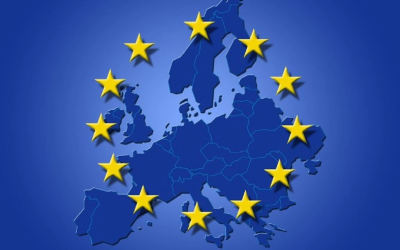 UE pune presiune pe Balcanii de Vest: Reformele sunt obligatorii, 700 milioane euro în joc