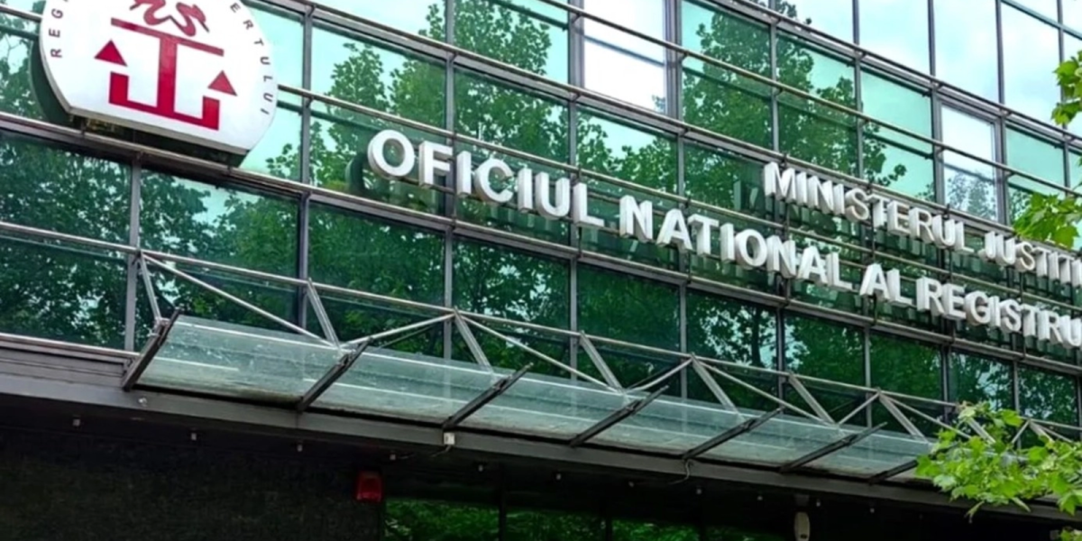 media-172613804908805700.webp.webp - NewsFactor