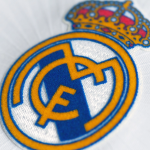 Real Madrid, omagiu emoționant pentru Mircea Lucescu după meciul cu Bayern